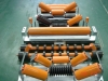 new-steel-hdpe-idlers