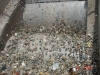 concrete-recycling-2