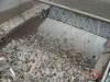 concrete-recycling