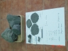 iron-ore-testing-1-1