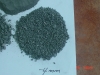 iron-ore-testing-1-2