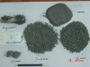 iron-ore-testing-1-3