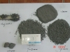 iron-ore-testing-1-8