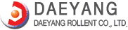 daeyang_logo