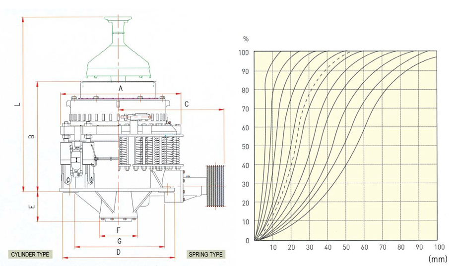 MC Diagram2