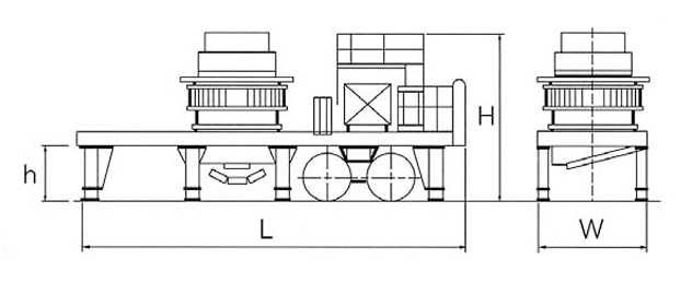 Tertiary Unit2