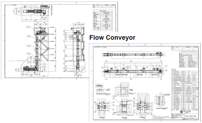 flex-wall-flow