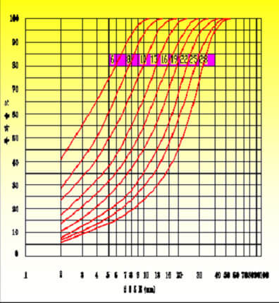 FIC15-diagram2